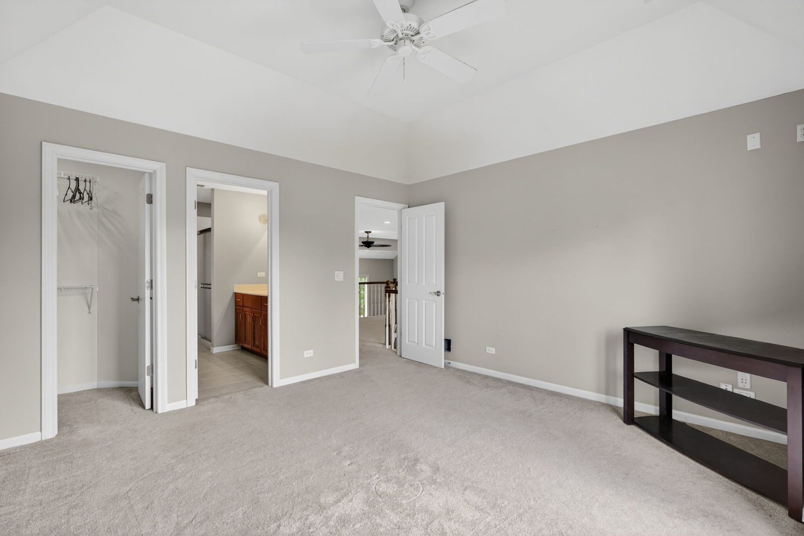 40W310 Waterford Lane, St. Charles, IL 60175