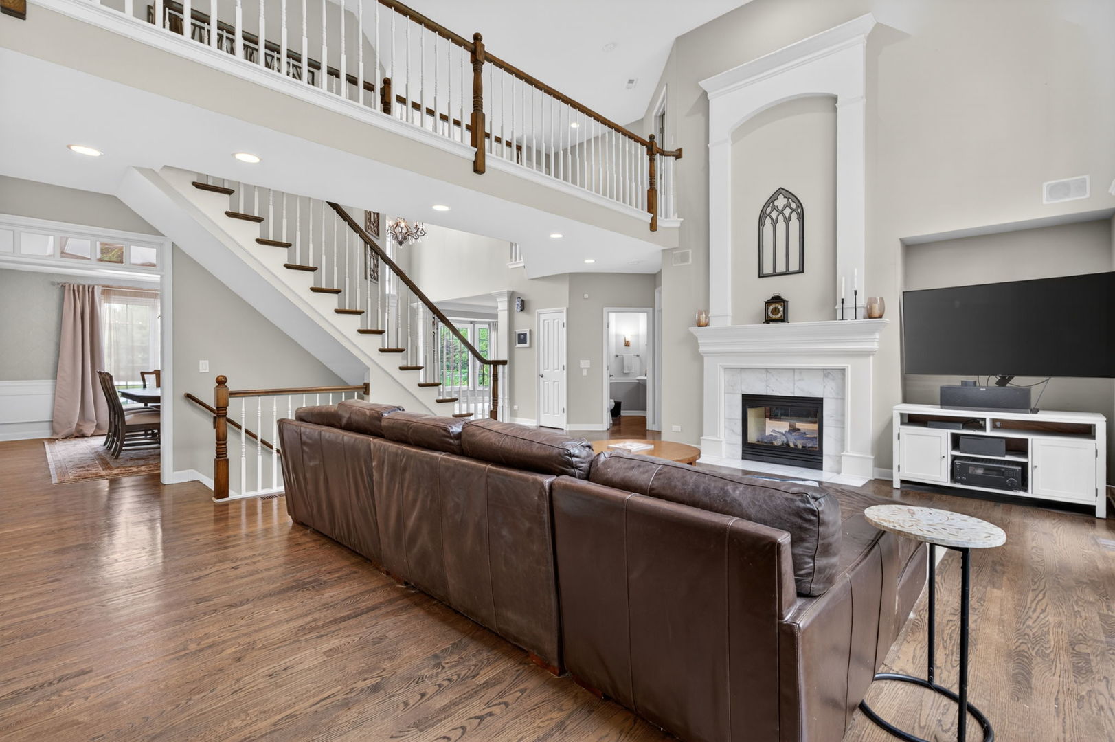 40W310 Waterford Lane, St. Charles, IL 60175