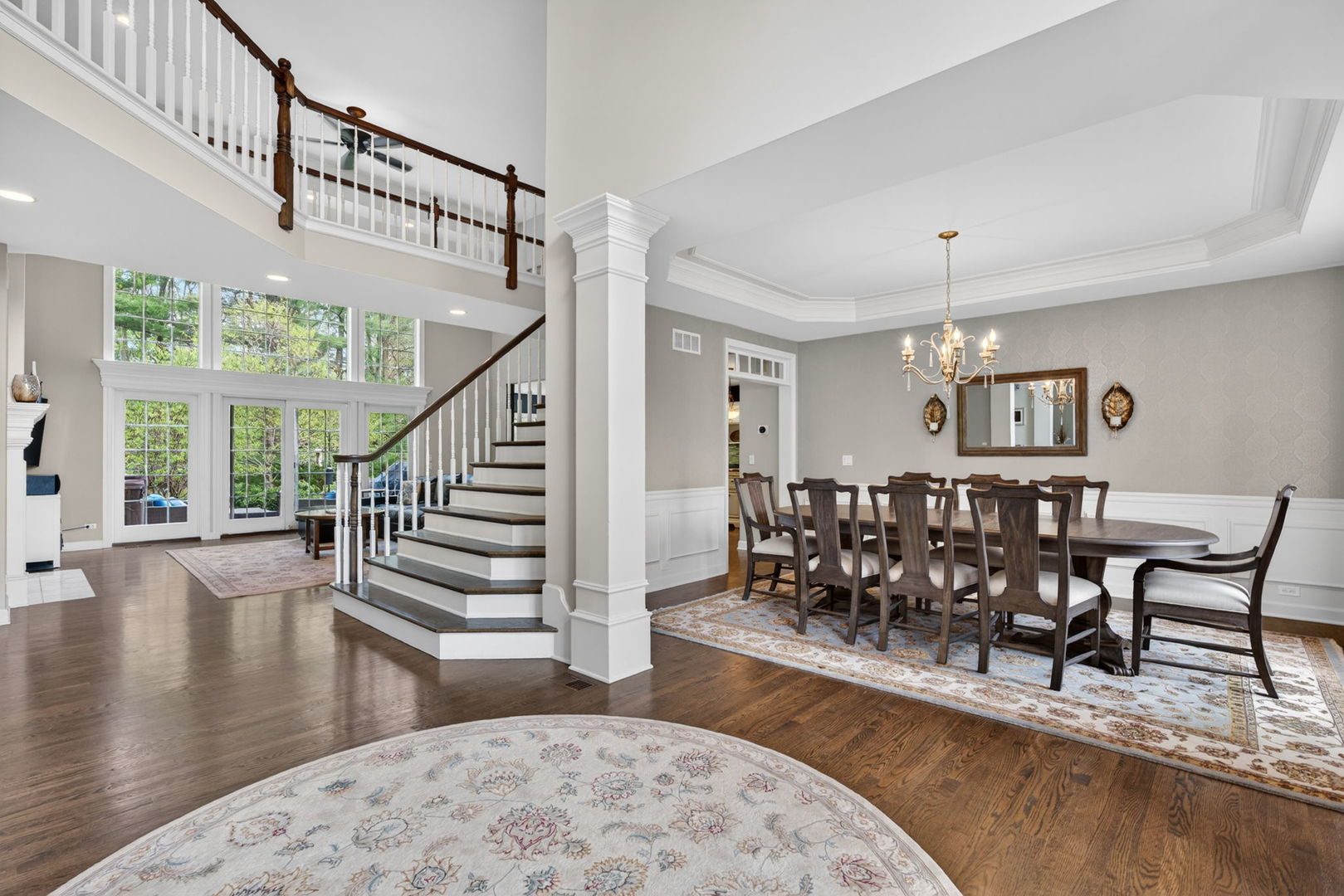 40W310 Waterford Lane, St. Charles, IL 60175