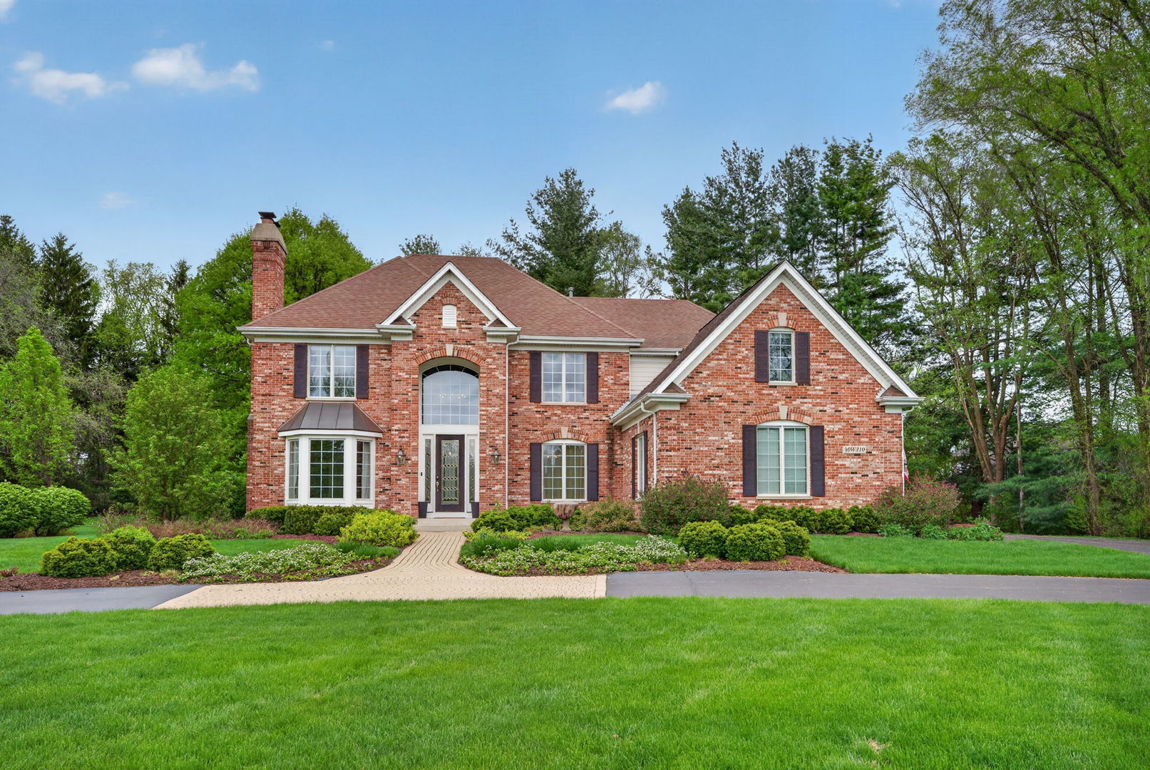 40W310 Waterford Lane, St. Charles, IL 60175