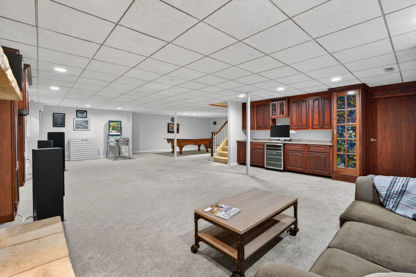 40W310 Waterford Lane, St. Charles, IL 60175