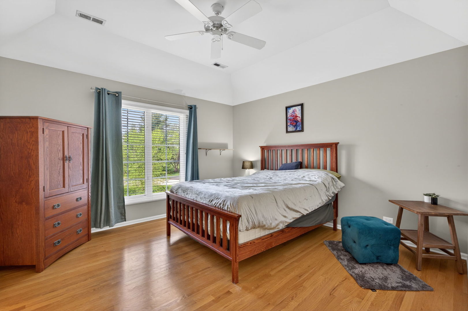 40W310 Waterford Lane, St. Charles, IL 60175