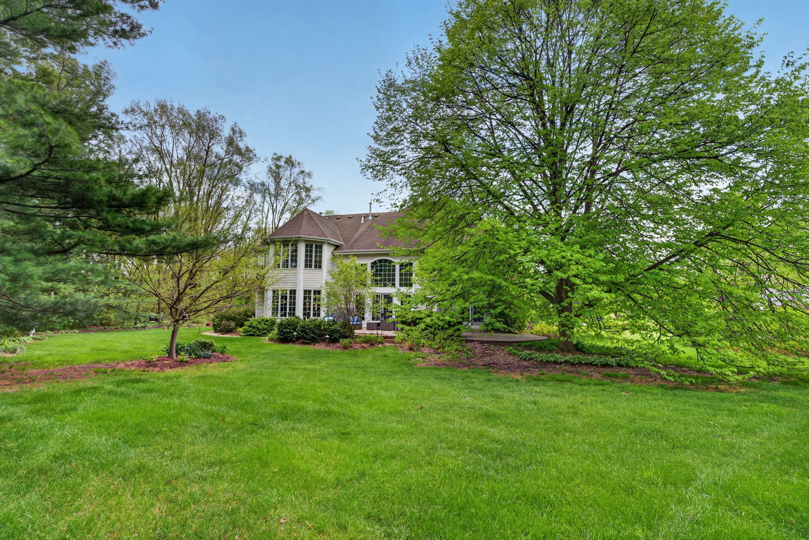 40W310 Waterford Lane, St. Charles, IL 60175