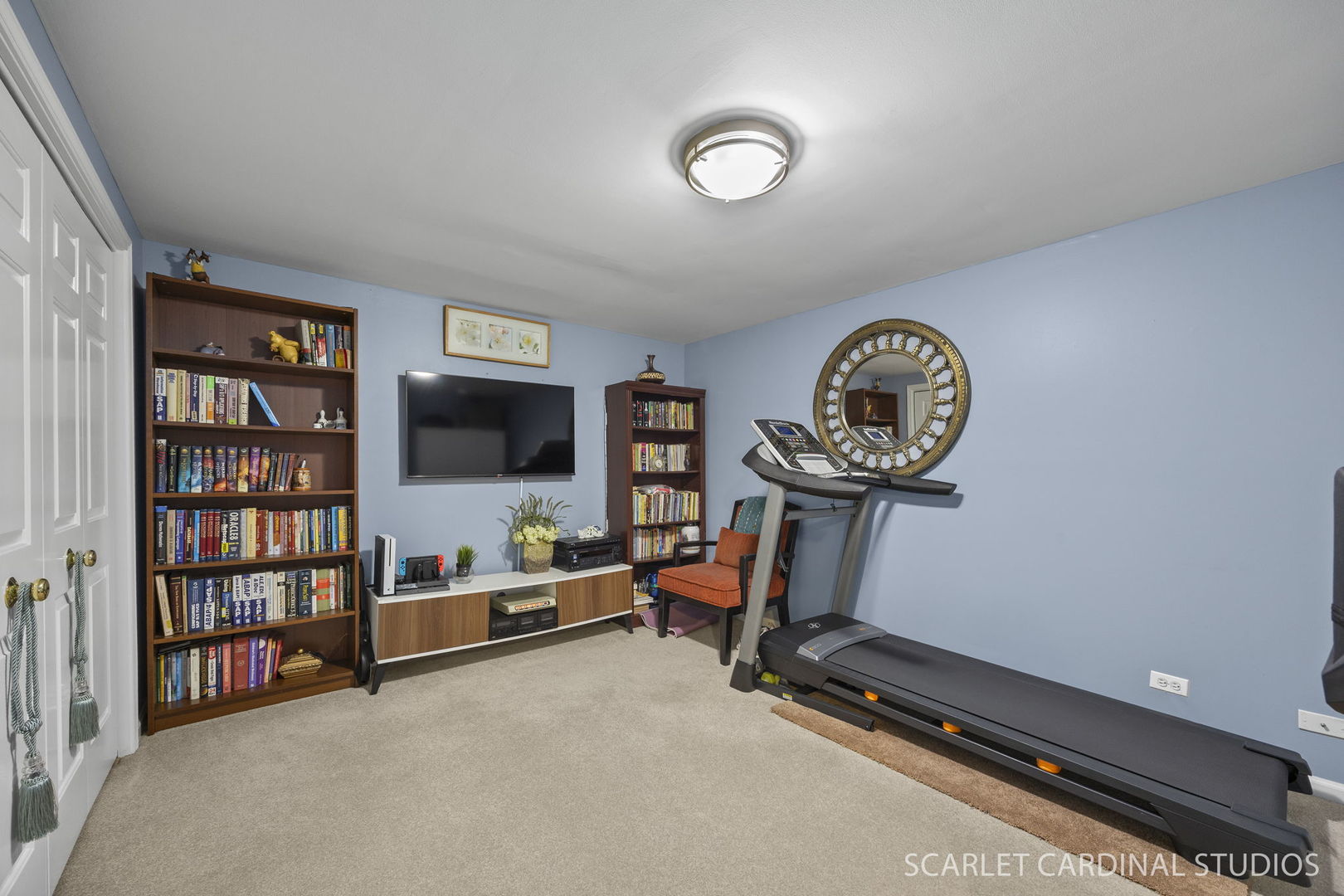 2836 Fairhauser Court, Naperville, IL 60564