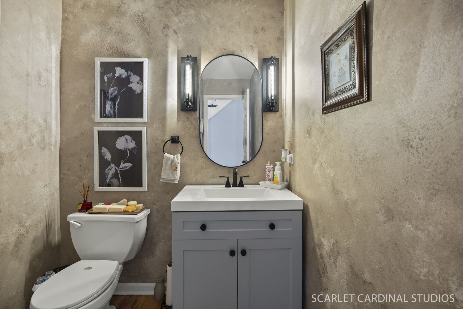 2836 Fairhauser Court, Naperville, IL 60564