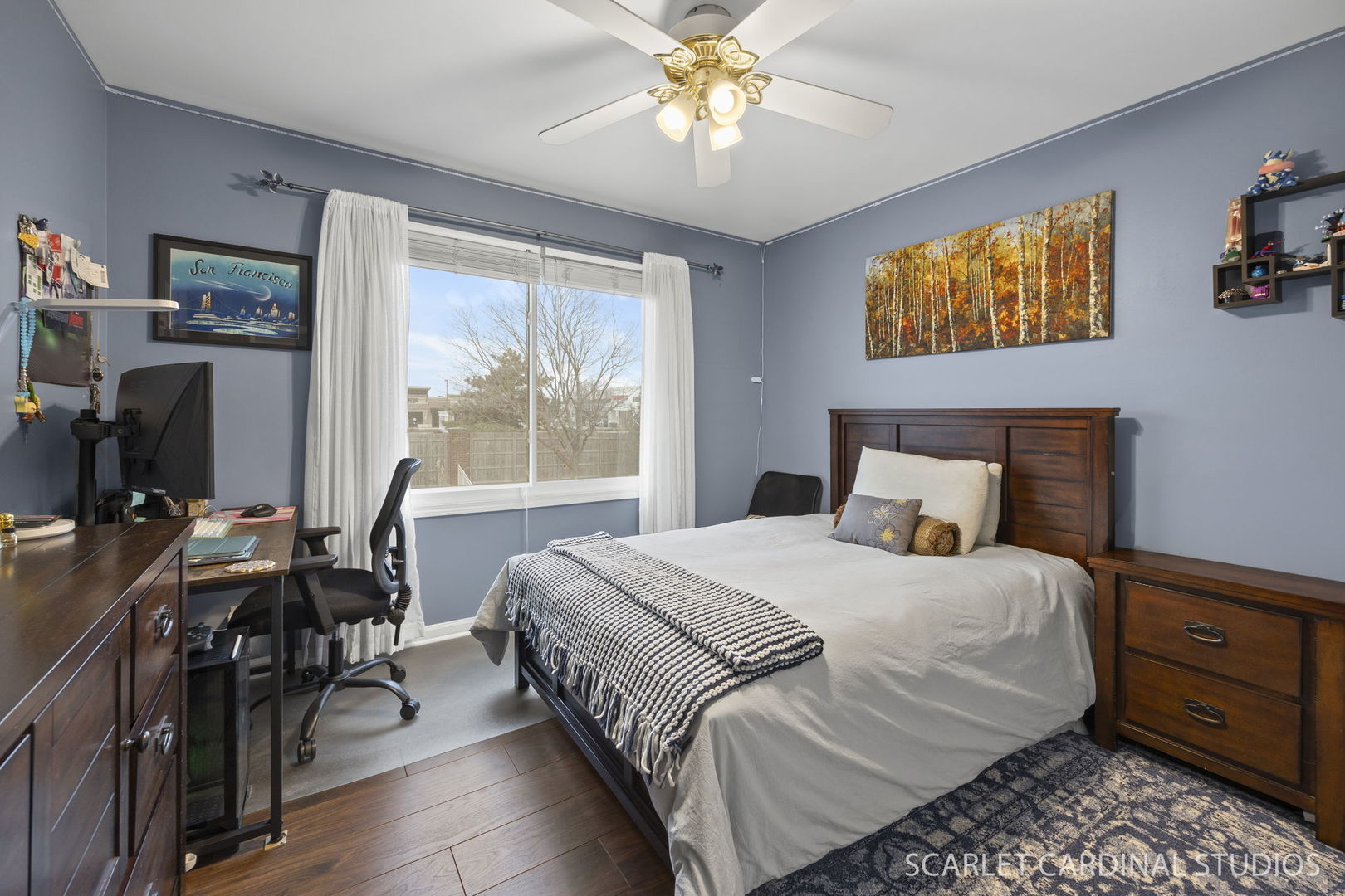 2836 Fairhauser Court, Naperville, IL 60564