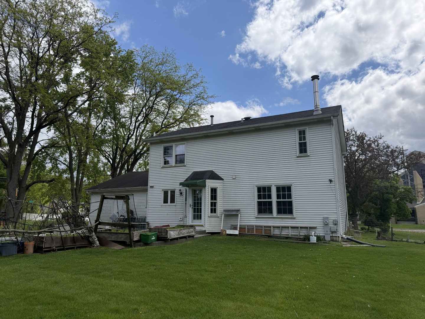 29W026 103rd Street, Naperville, IL 60564