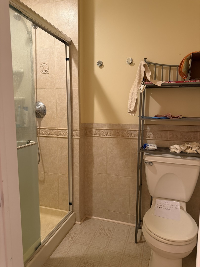 29W026 103rd Street, Naperville, IL 60564