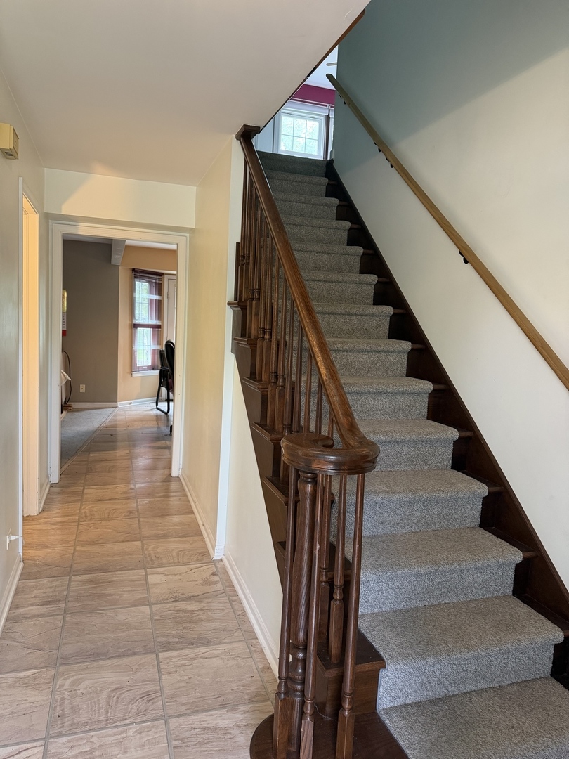 29W026 103rd Street, Naperville, IL 60564