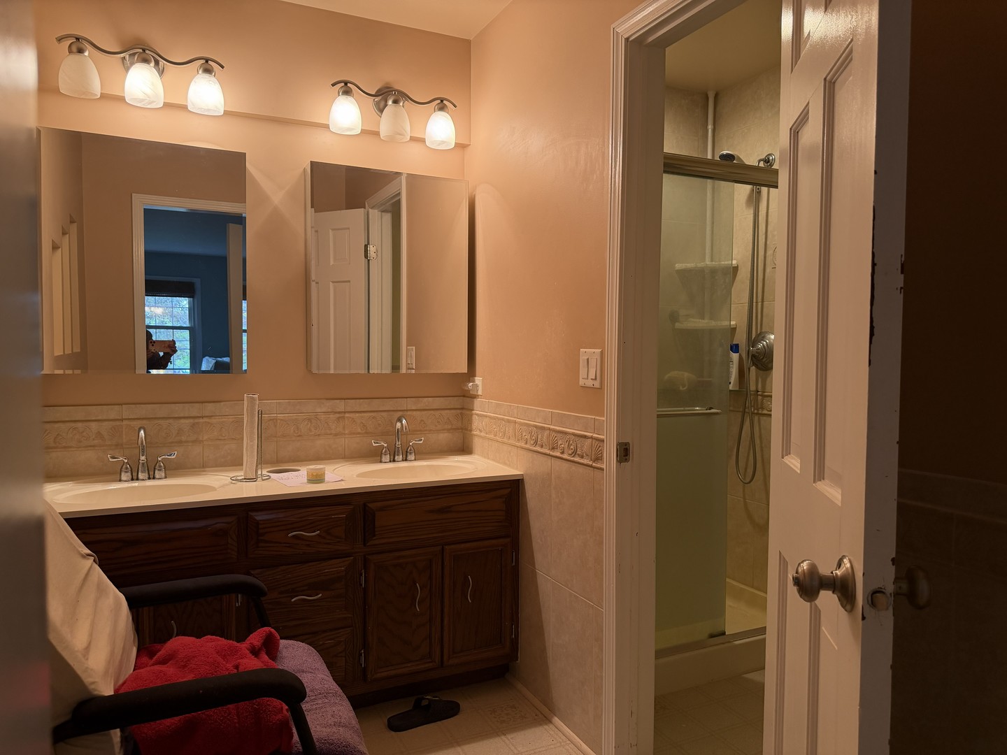 29W026 103rd Street, Naperville, IL 60564