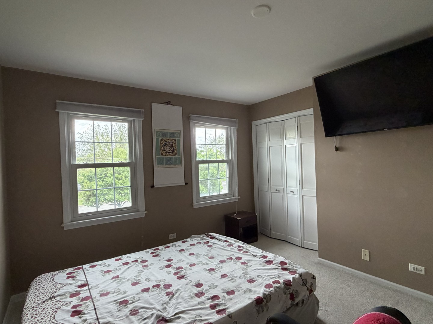29W026 103rd Street, Naperville, IL 60564