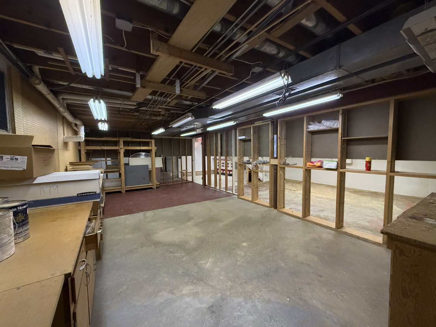 29W026 103rd Street, Naperville, IL 60564