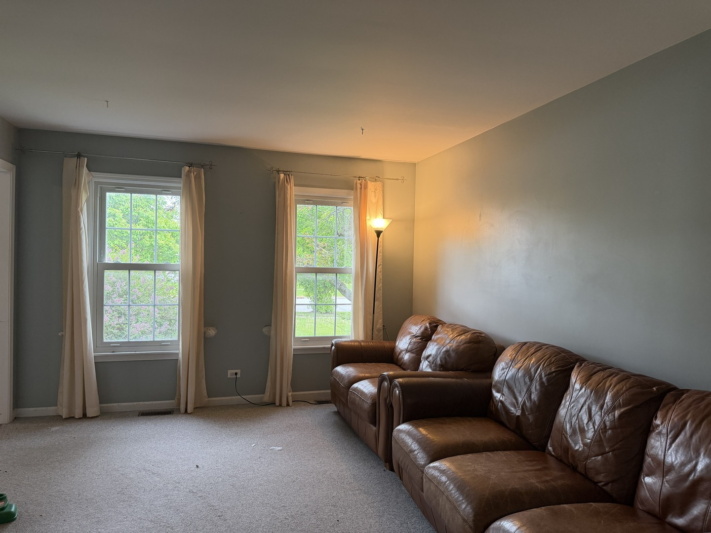 29W026 103rd Street, Naperville, IL 60564