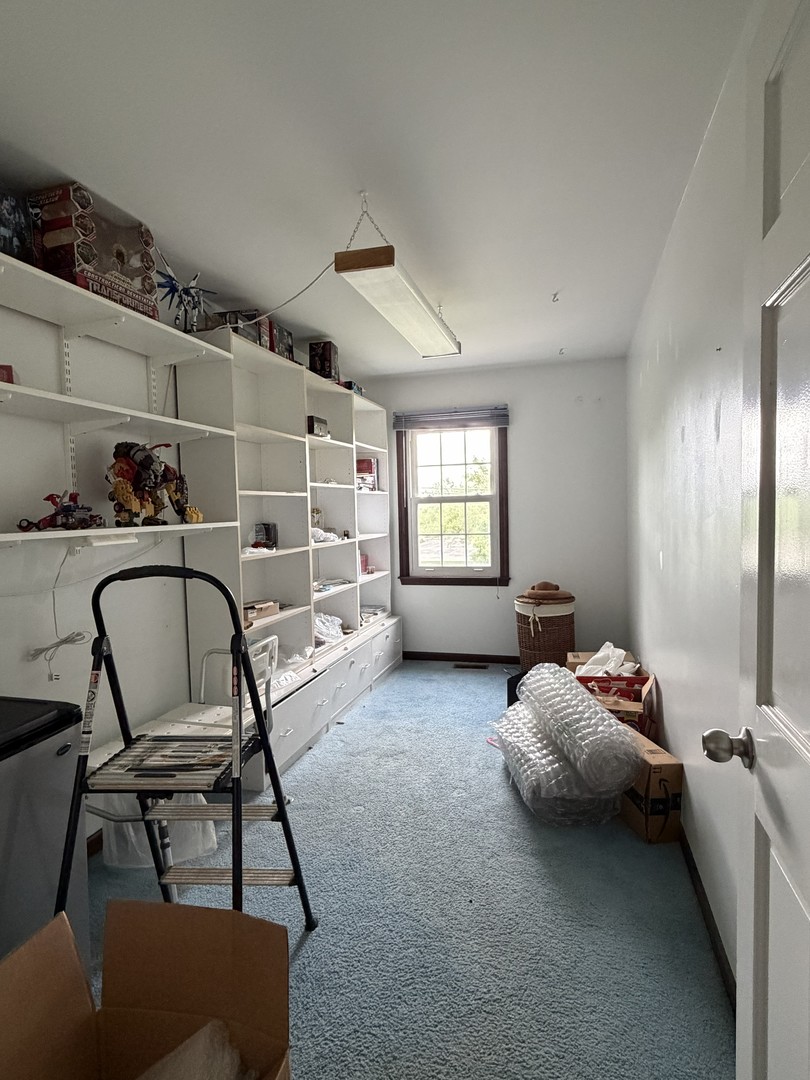29W026 103rd Street, Naperville, IL 60564