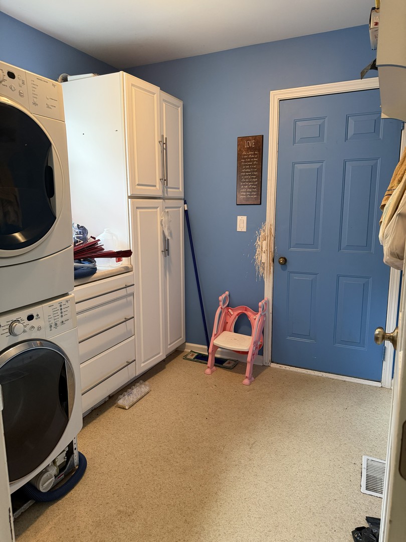 29W026 103rd Street, Naperville, IL 60564