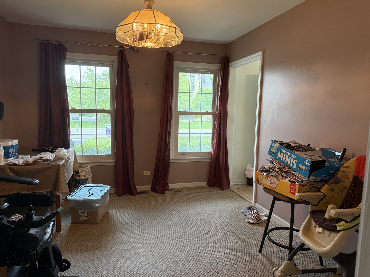 29W026 103rd Street, Naperville, IL 60564