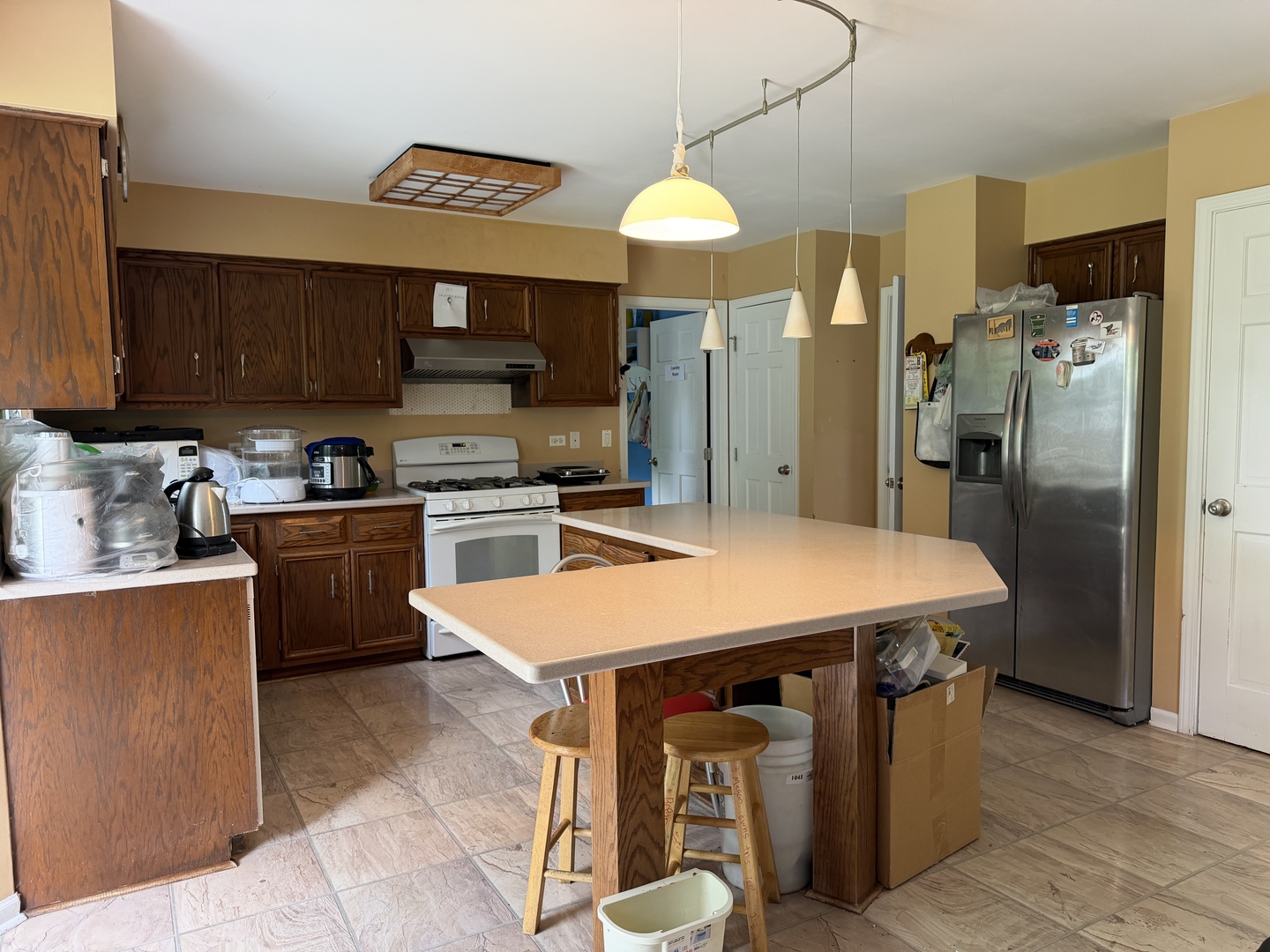 29W026 103rd Street, Naperville, IL 60564