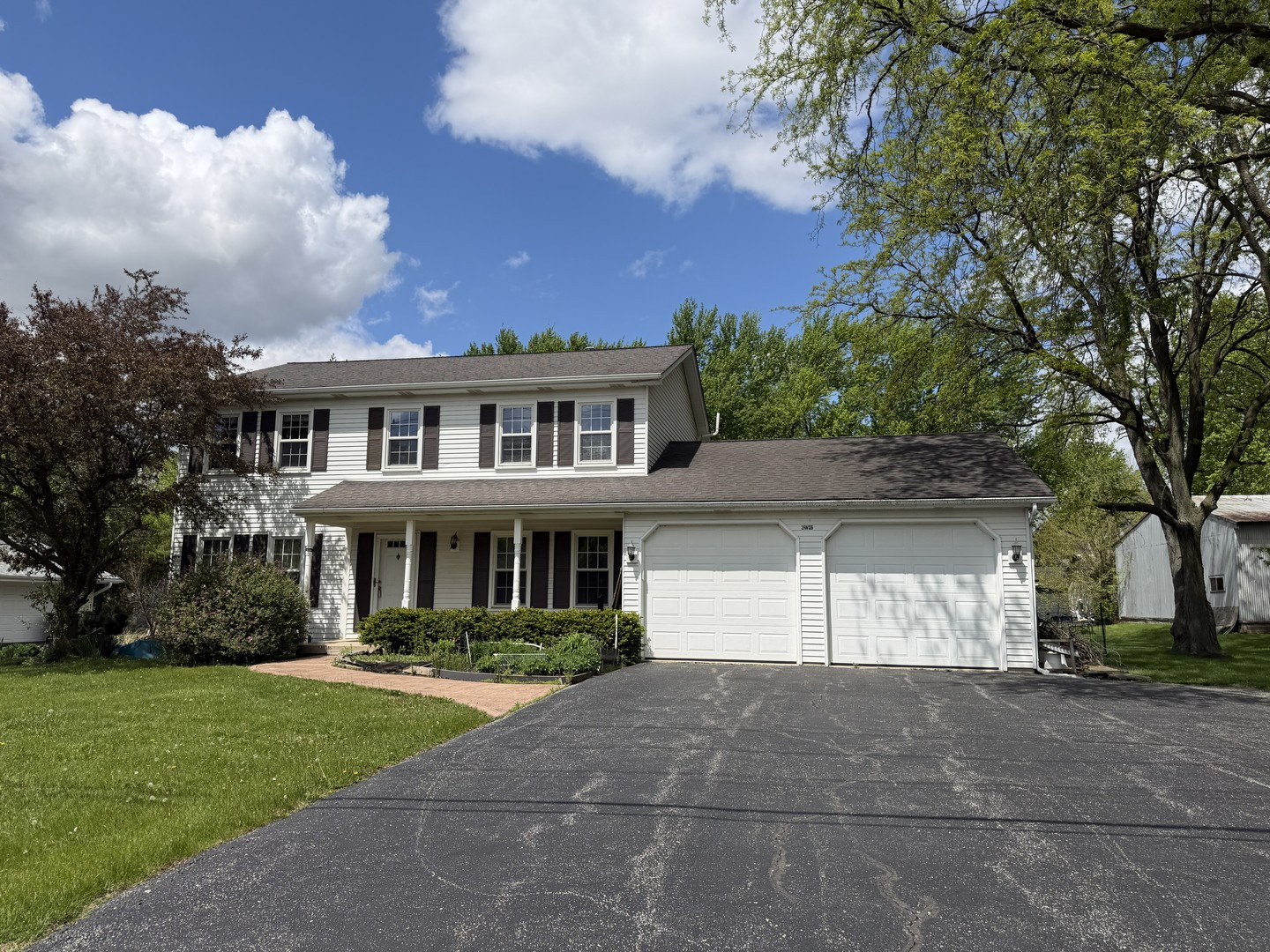 29W026 103rd Street, Naperville, IL 60564