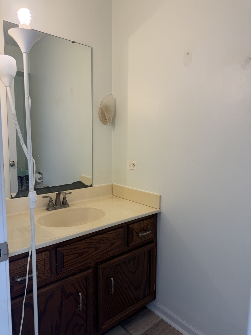 29W026 103rd Street, Naperville, IL 60564