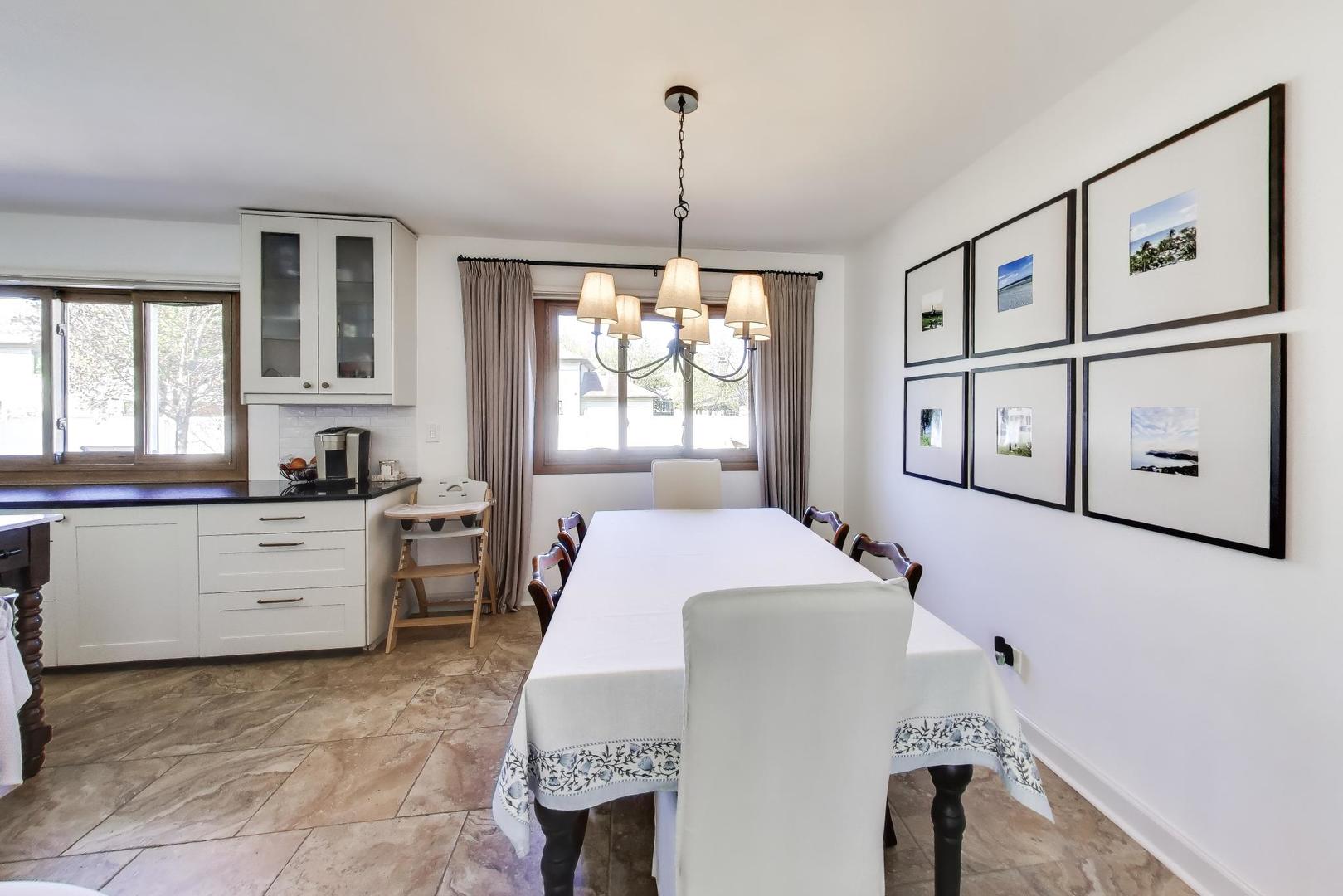 1144 N Fischer Drive, Addison, IL 60101