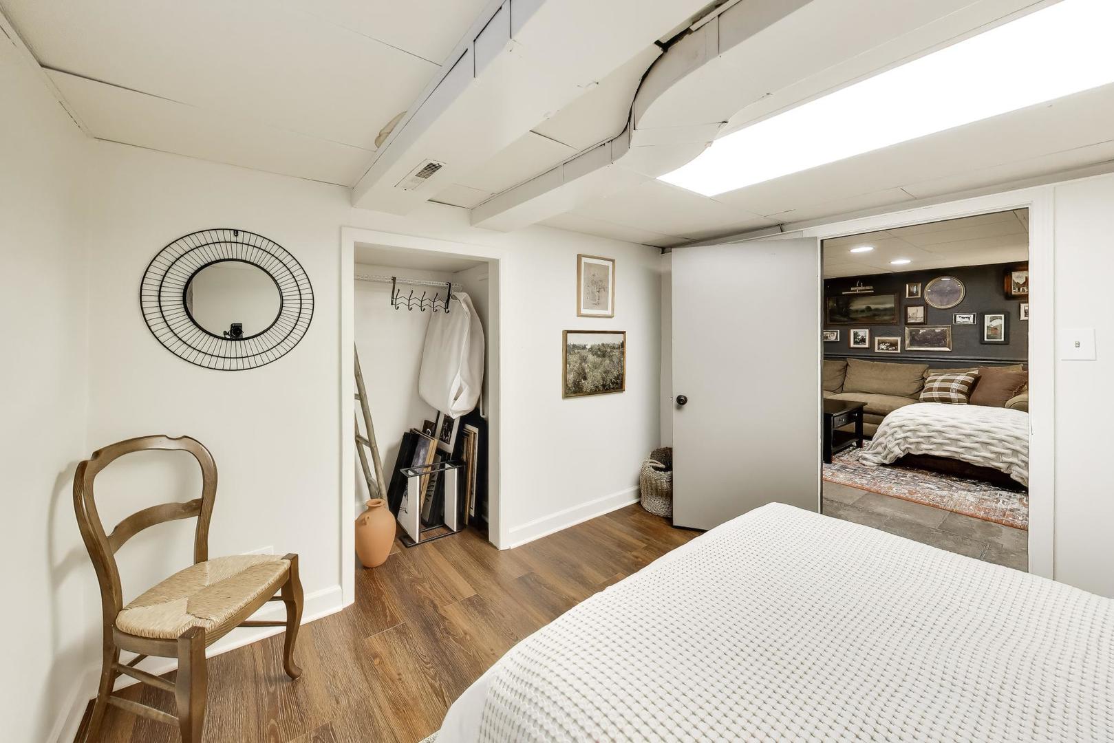 1144 N Fischer Drive, Addison, IL 60101