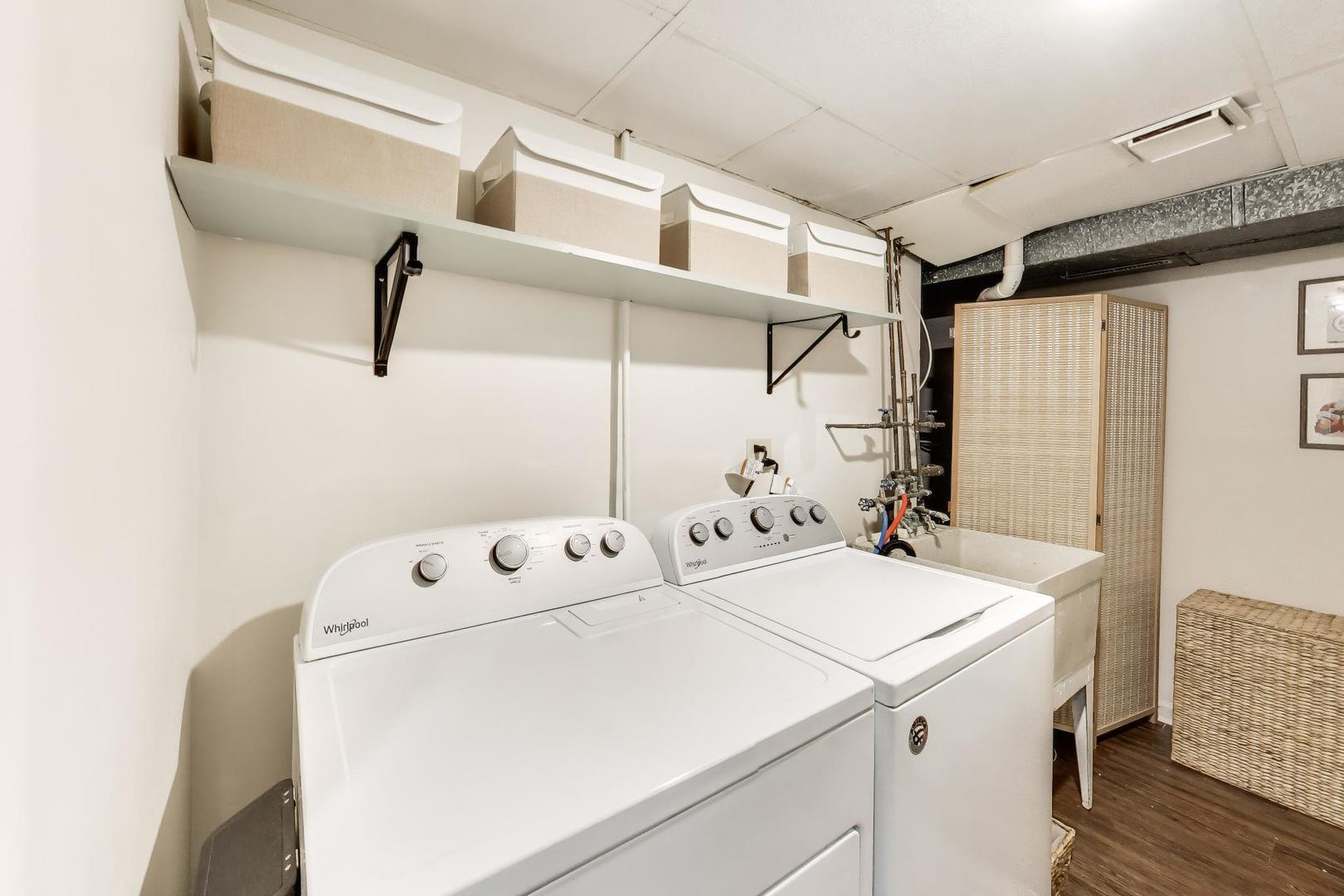 1144 N Fischer Drive, Addison, IL 60101