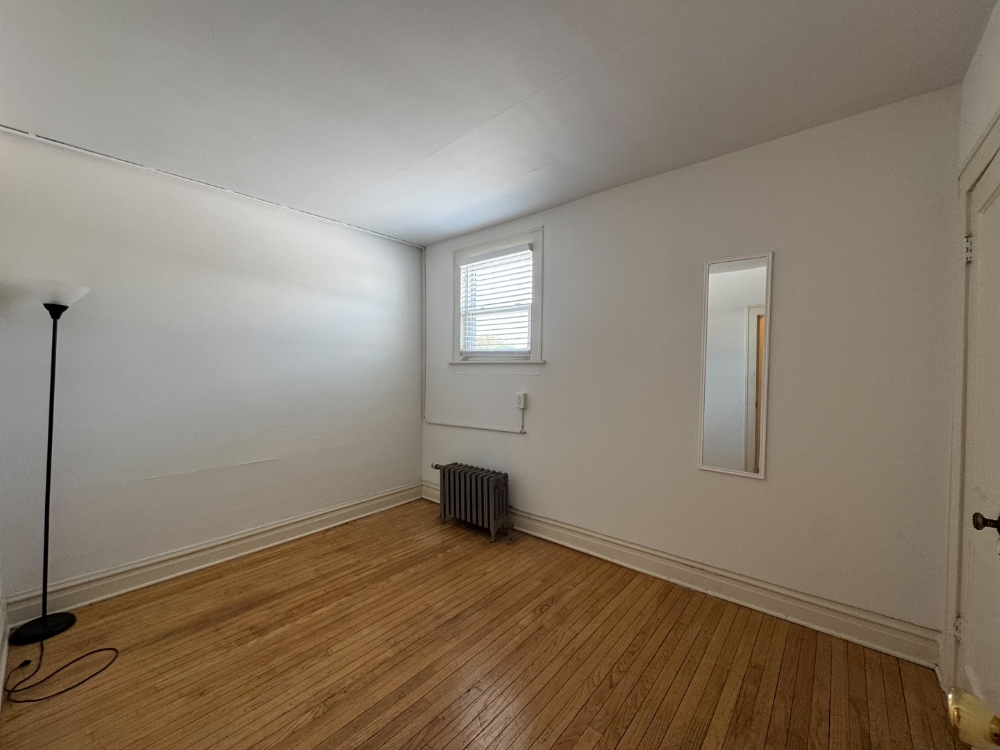 28w579 Stafford Place #1, Warrenville, IL 60555