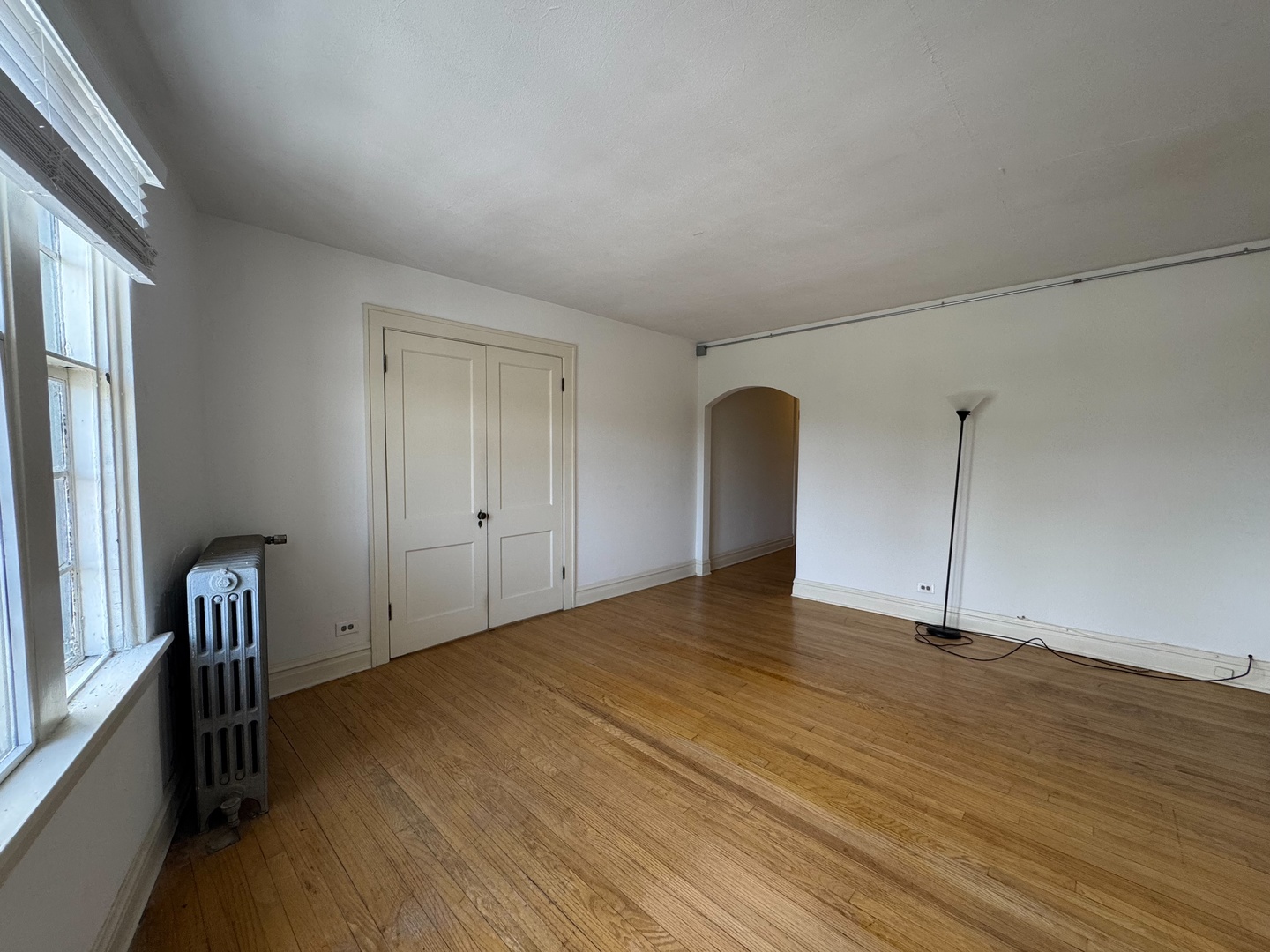 28w579 Stafford Place #1, Warrenville, IL 60555