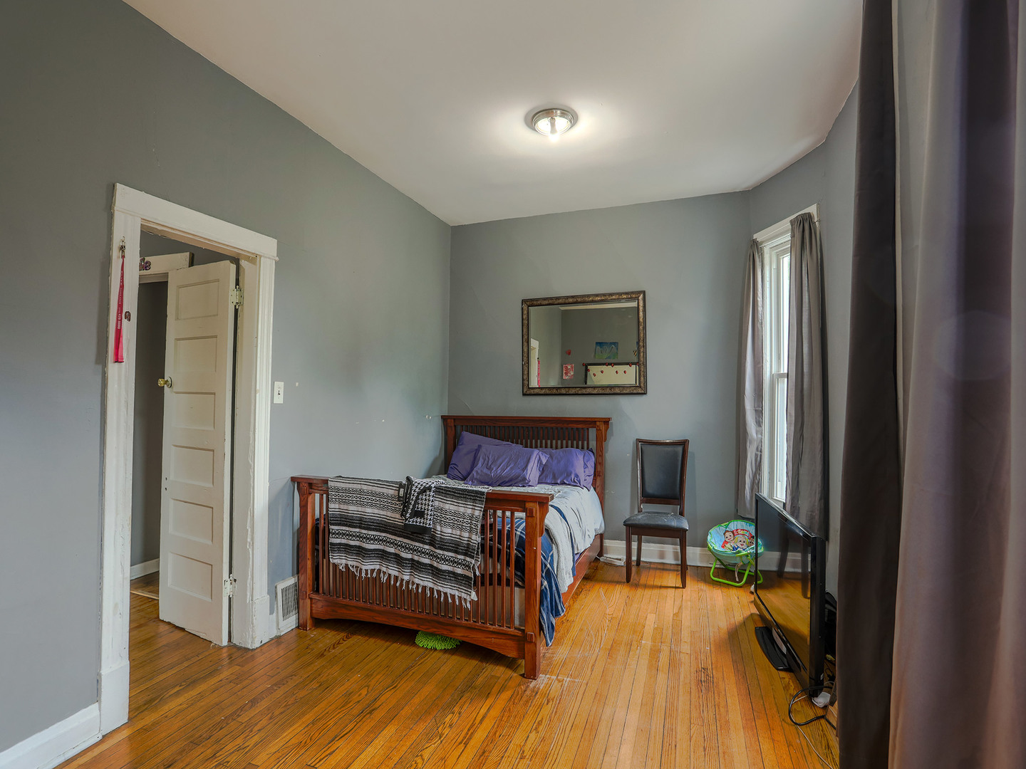 224 N Lockwood Avenue, Chicago, IL 60644