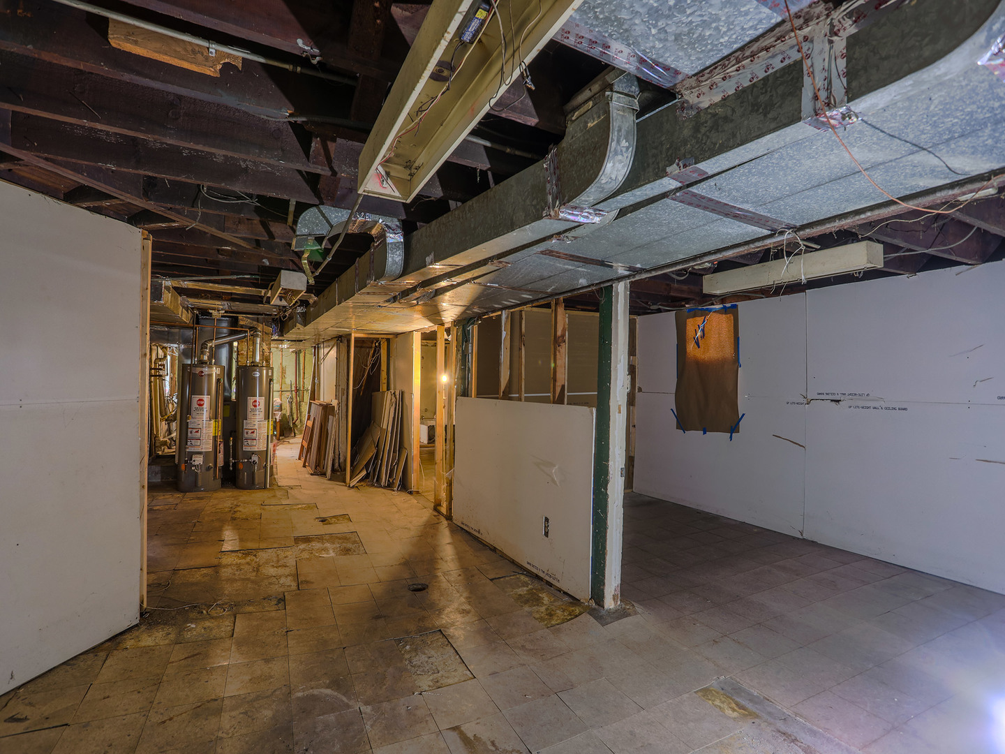 224 N Lockwood Avenue, Chicago, IL 60644