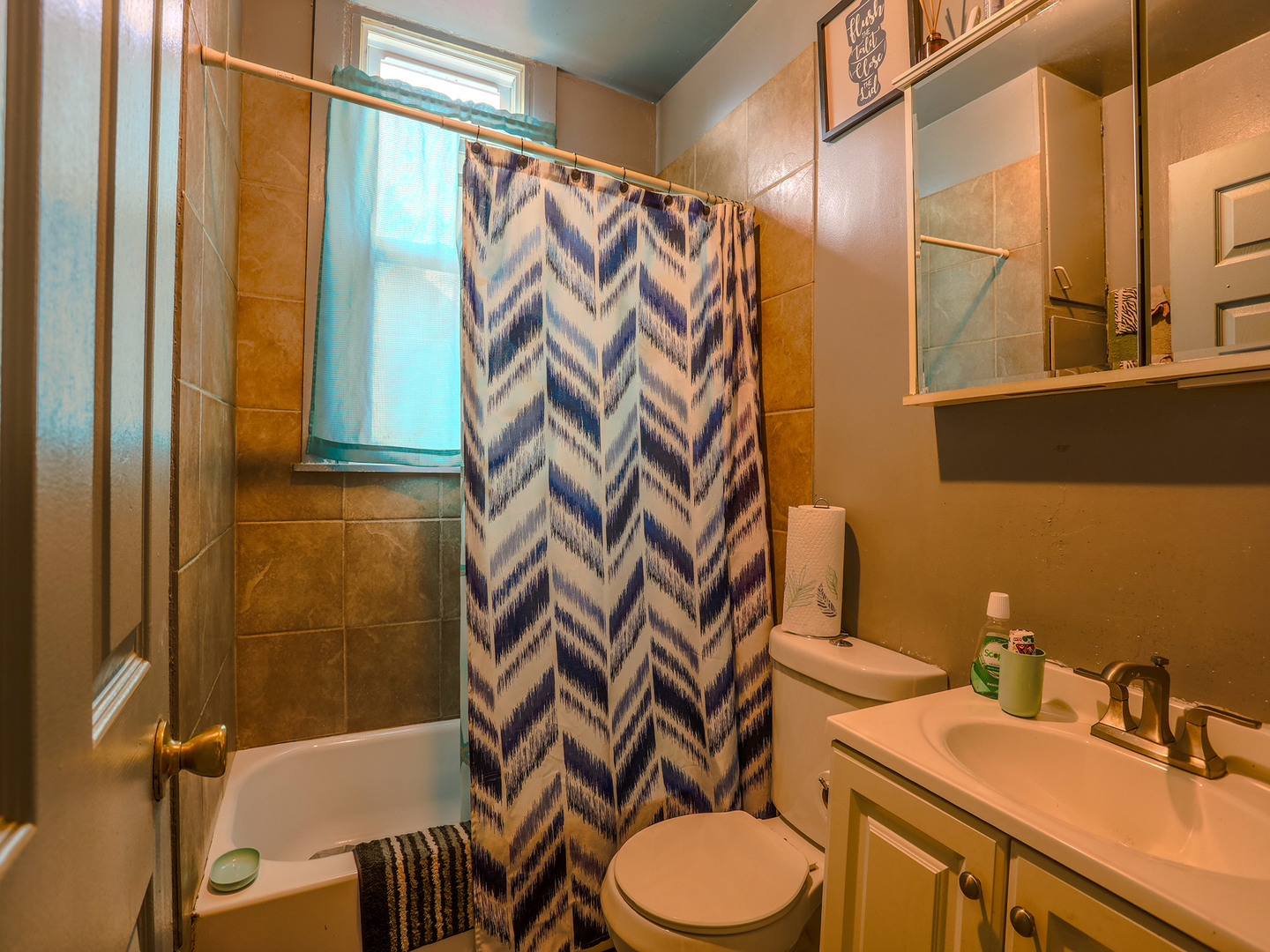 224 N Lockwood Avenue, Chicago, IL 60644