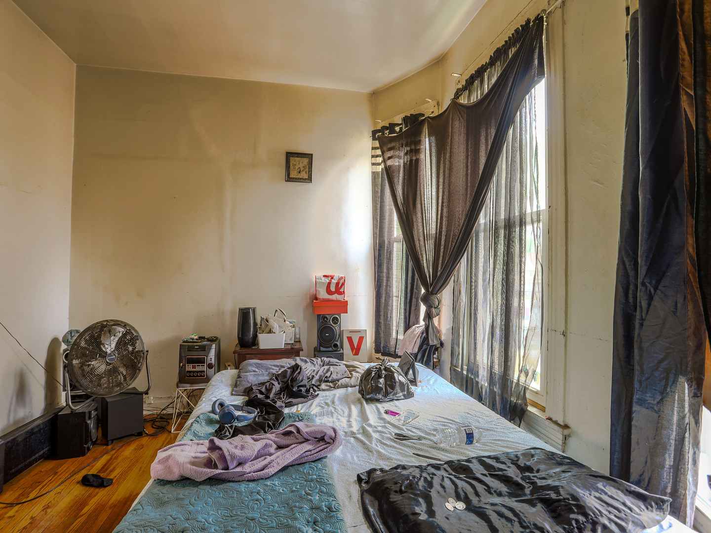 224 N Lockwood Avenue, Chicago, IL 60644