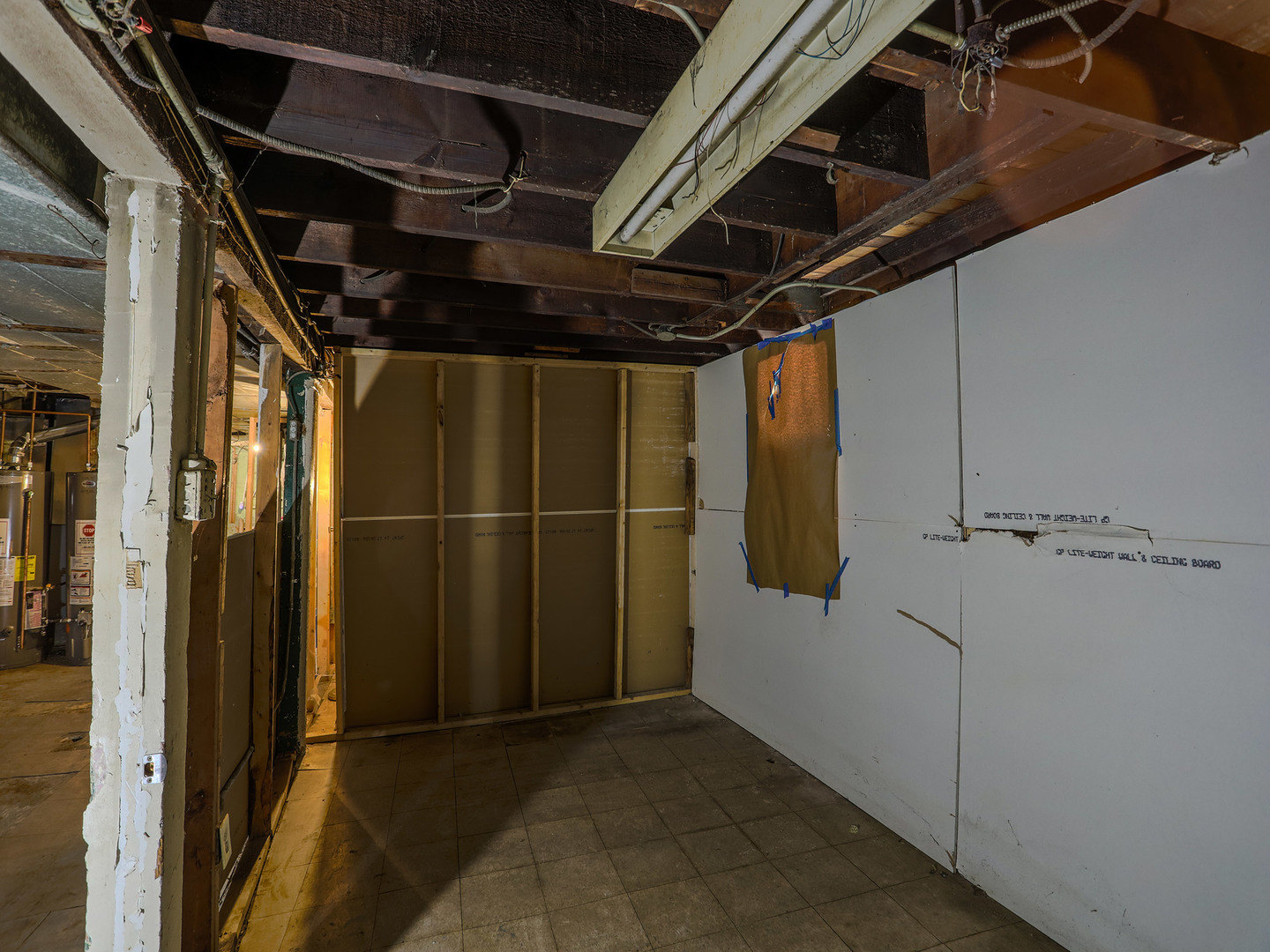 224 N Lockwood Avenue, Chicago, IL 60644