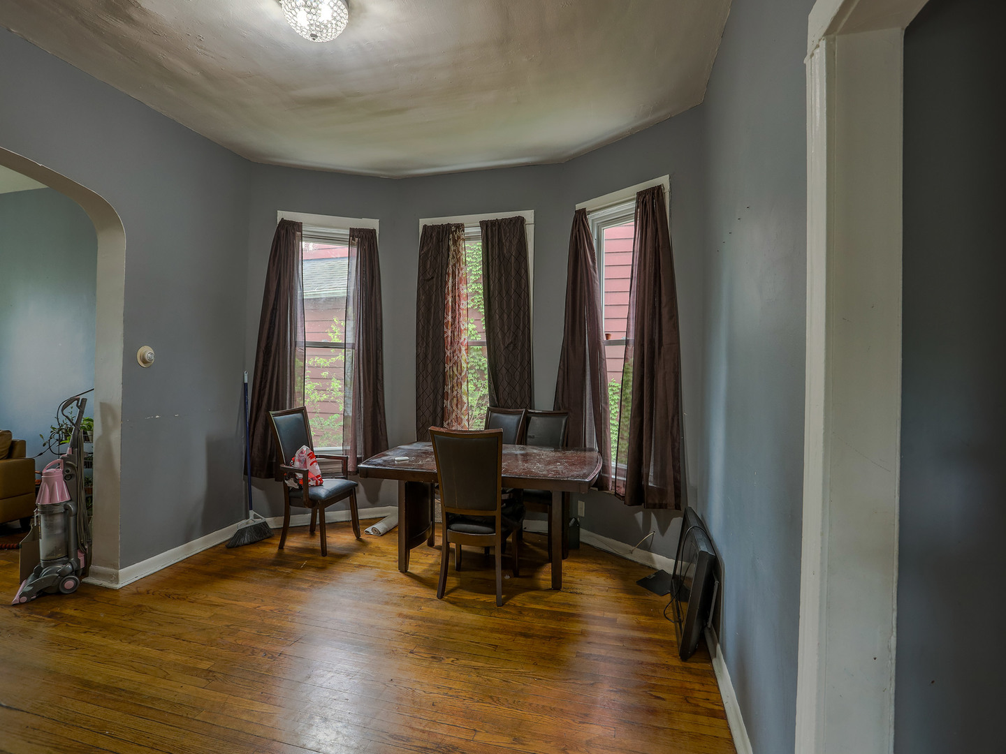 224 N Lockwood Avenue, Chicago, IL 60644