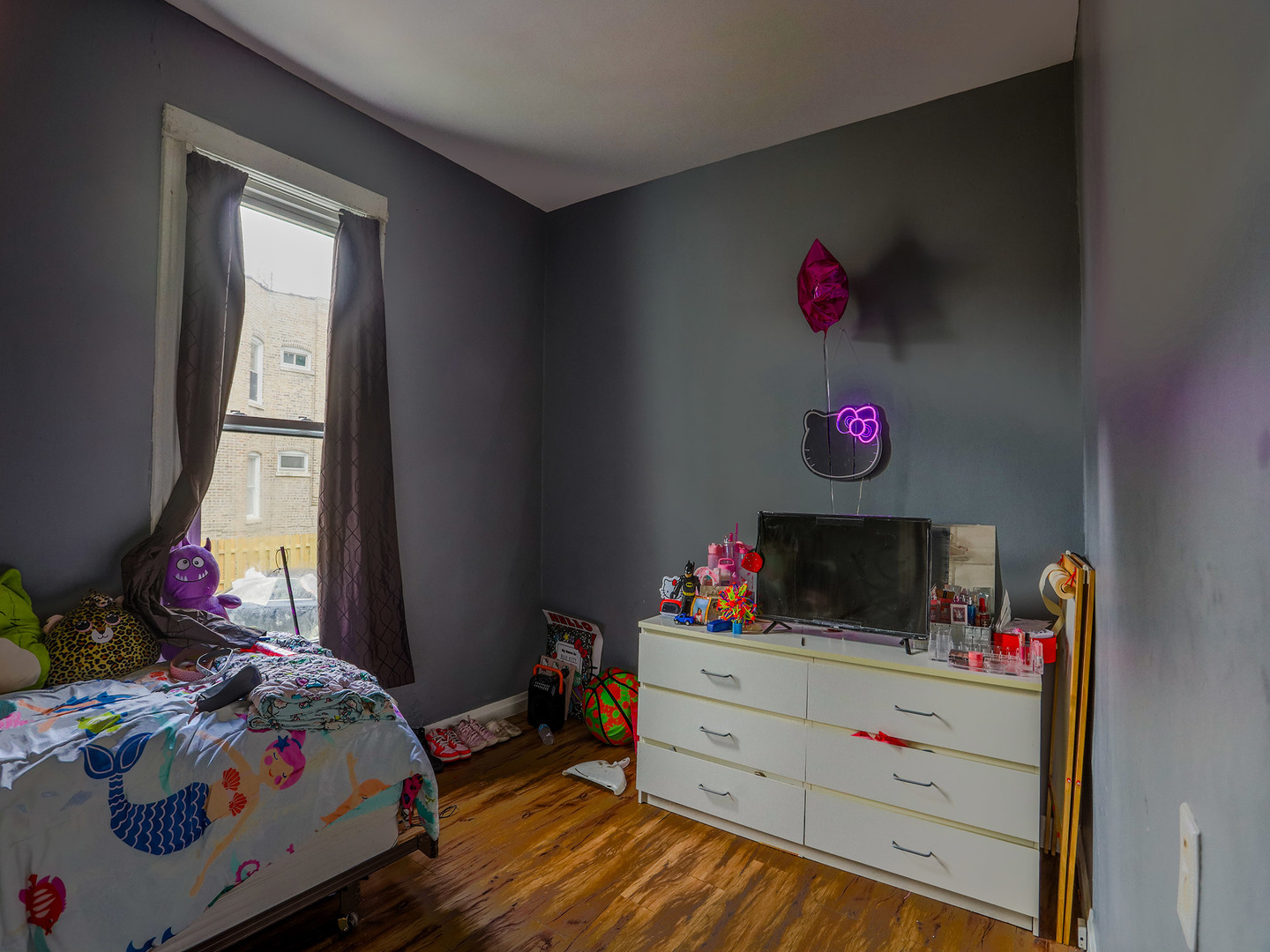 224 N Lockwood Avenue, Chicago, IL 60644