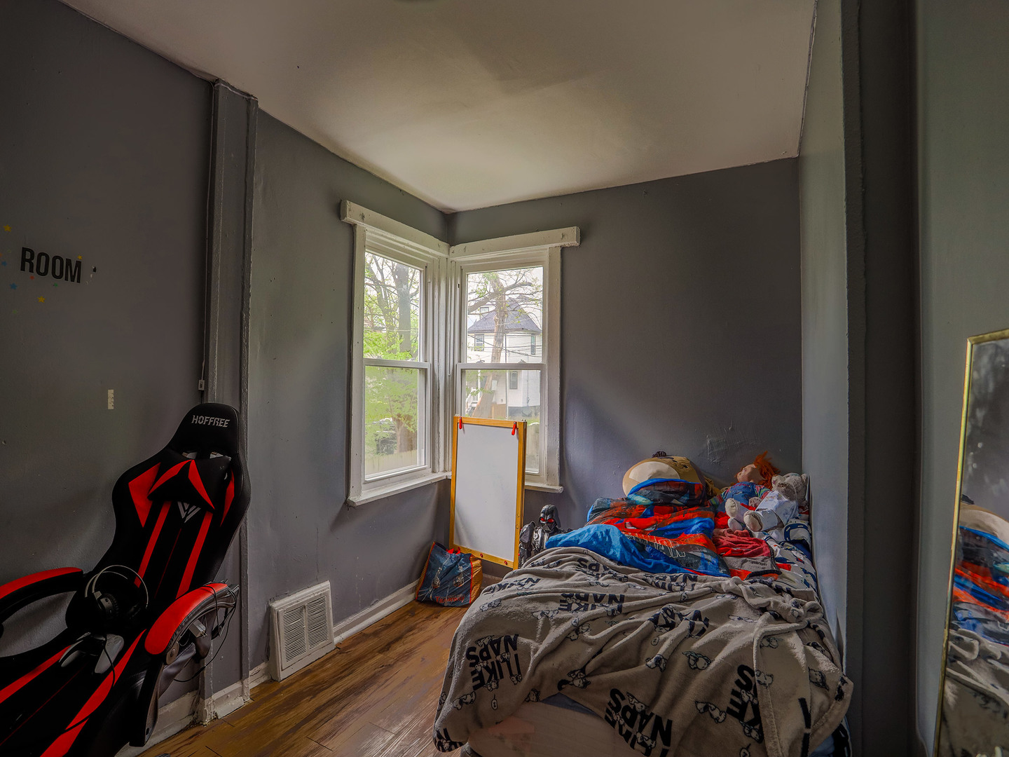 224 N Lockwood Avenue, Chicago, IL 60644