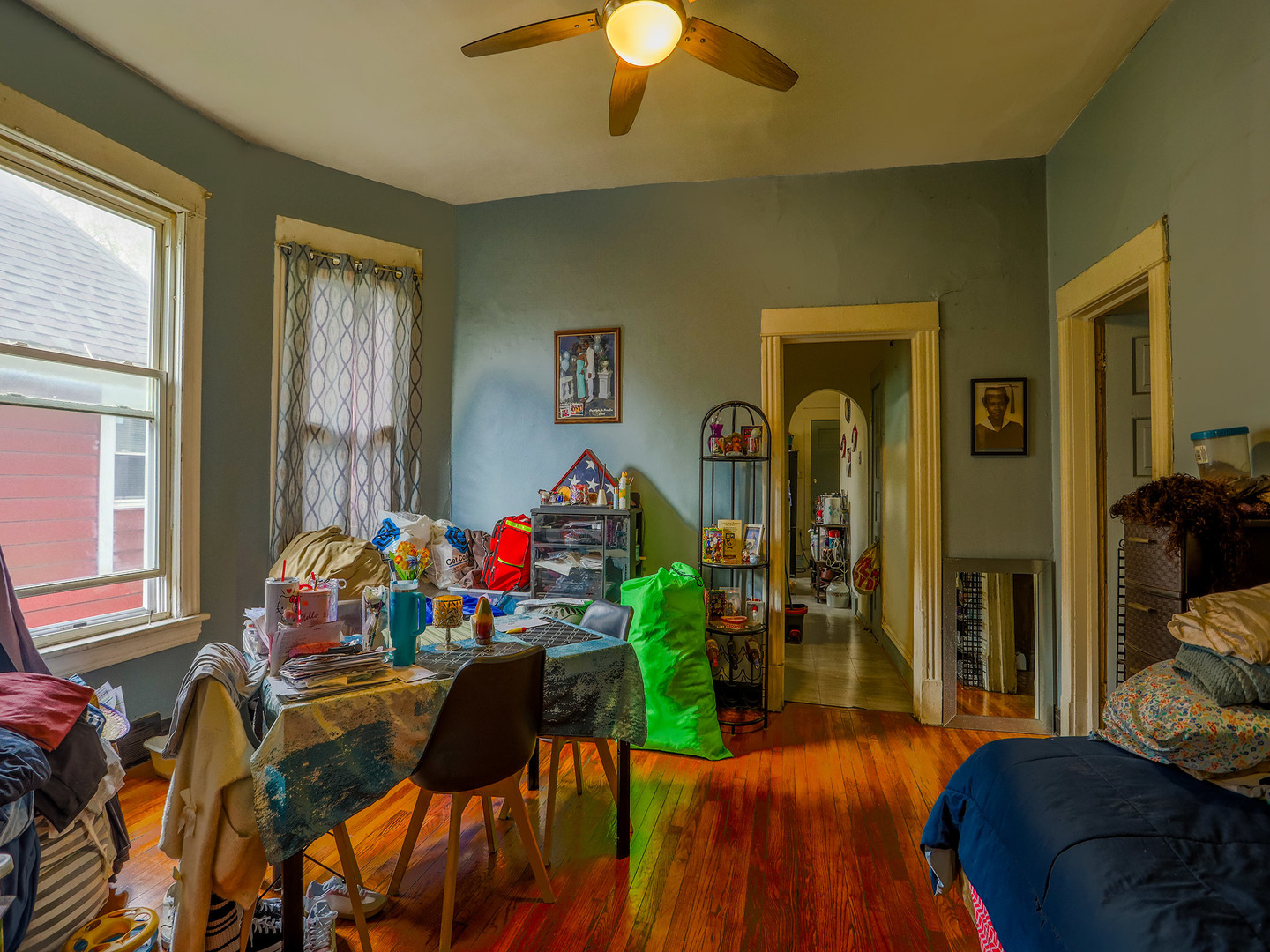 224 N Lockwood Avenue, Chicago, IL 60644