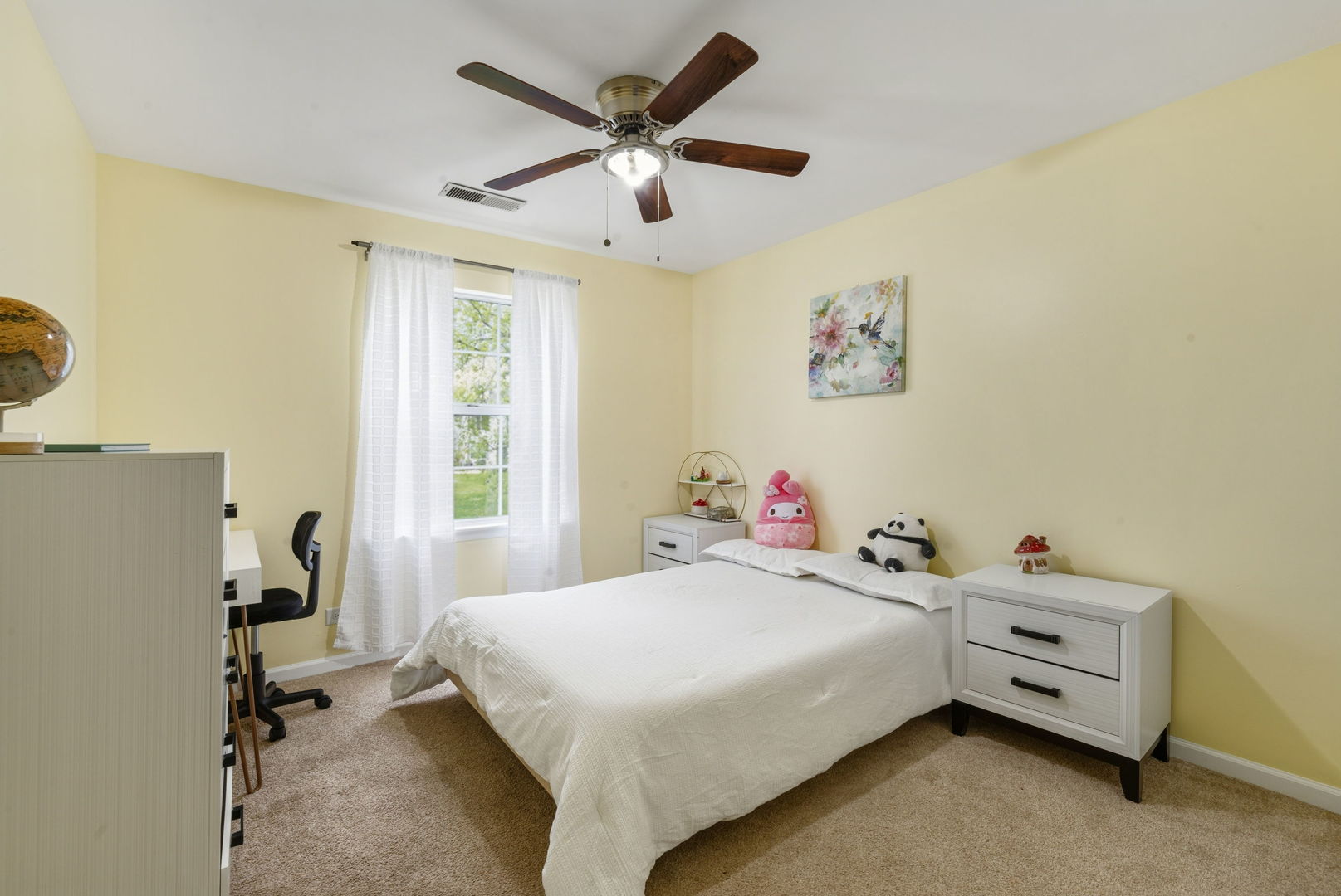 63 Tyler Court #B, Streamwood, IL 60107