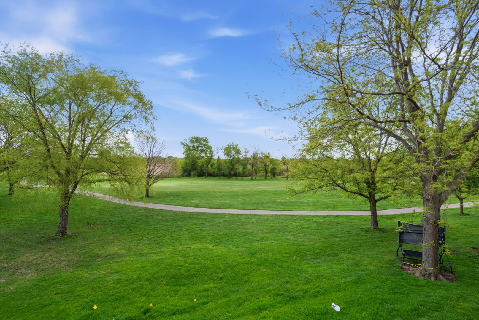 63 Tyler Court #B, Streamwood, IL 60107