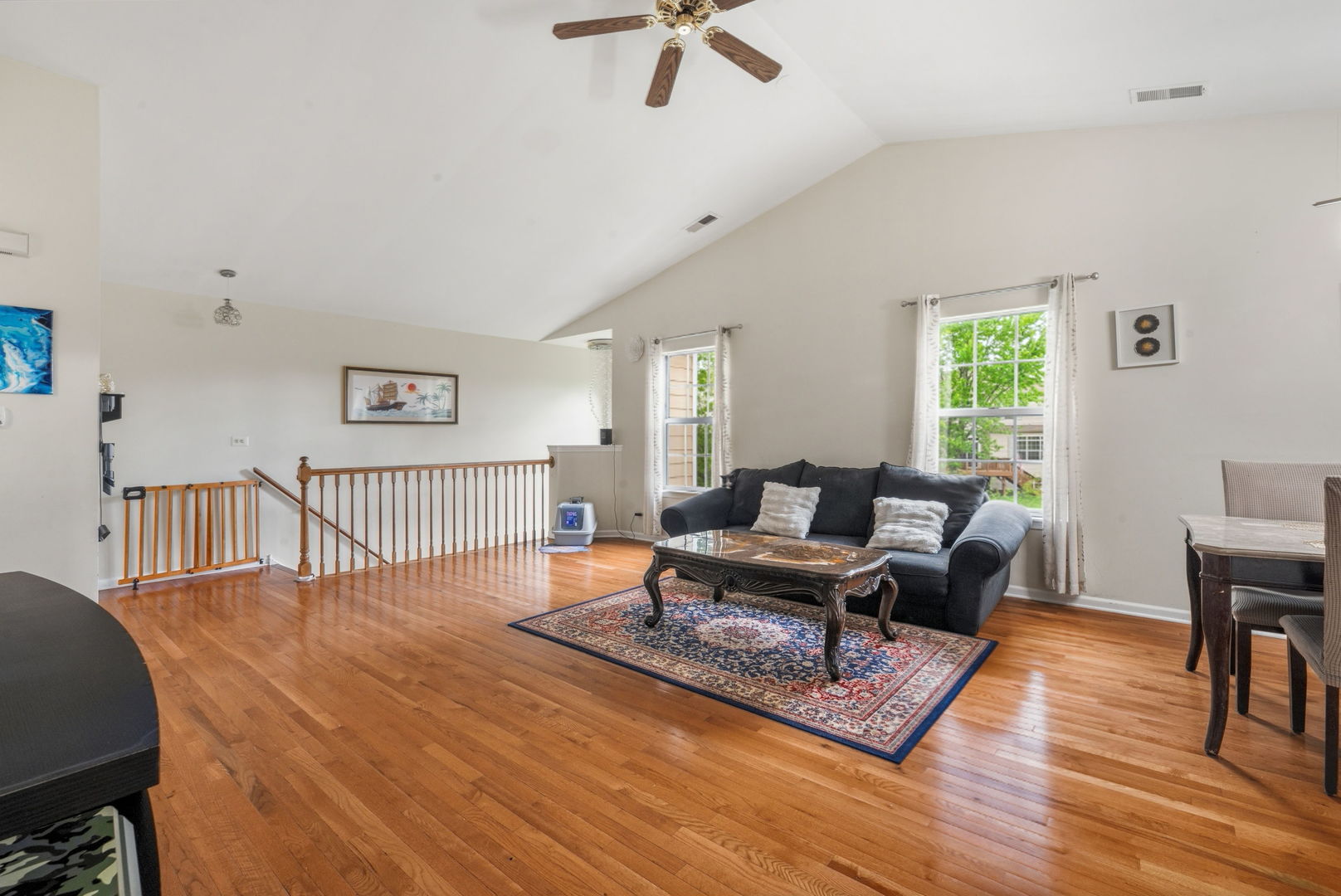 63 Tyler Court #B, Streamwood, IL 60107