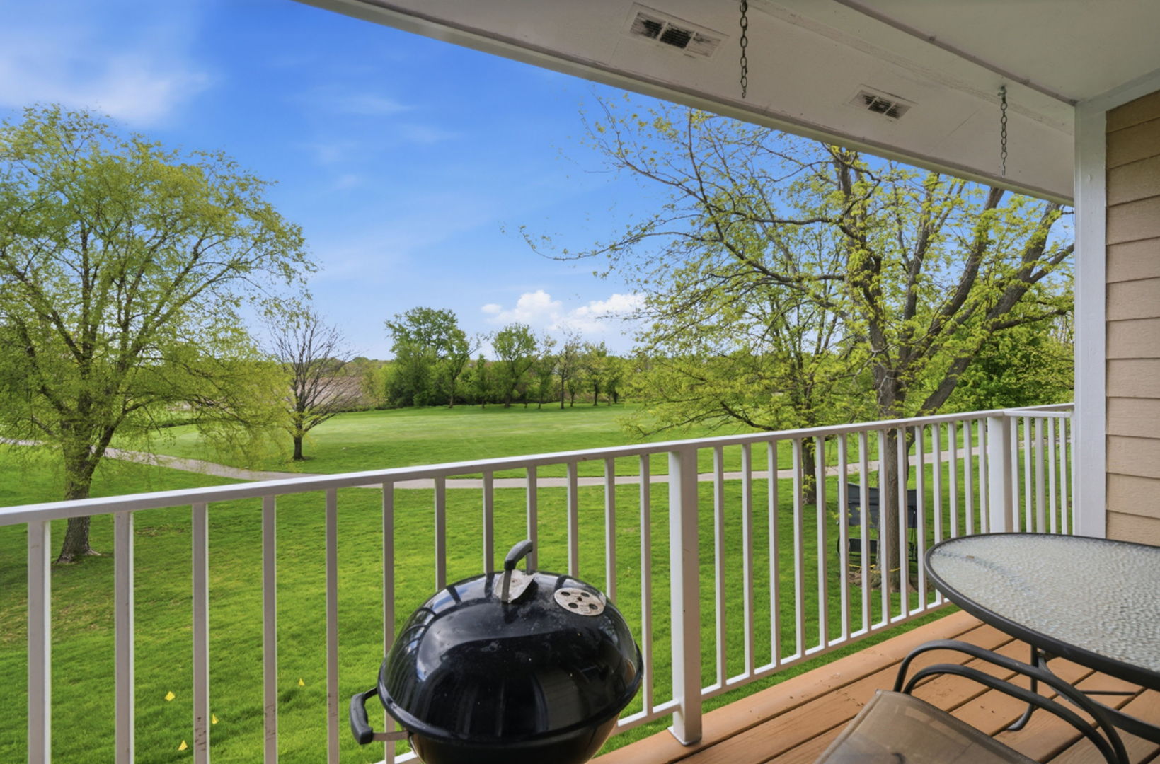 63 Tyler Court #B, Streamwood, IL 60107