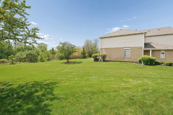 18293 Kirby Drive, Tinley Park, IL 60487