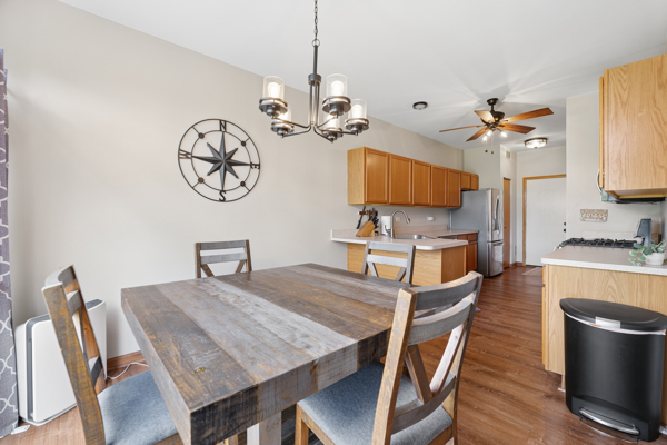 18293 Kirby Drive, Tinley Park, IL 60487