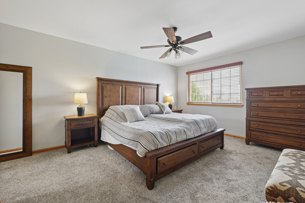 18293 Kirby Drive, Tinley Park, IL 60487