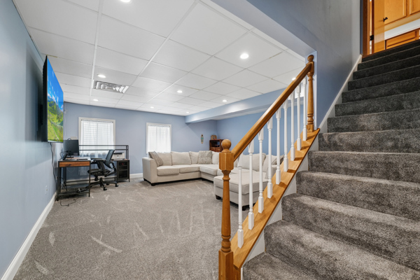 18293 Kirby Drive, Tinley Park, IL 60487
