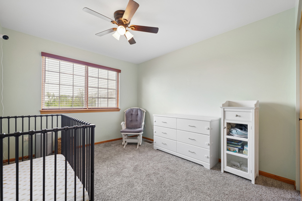 18293 Kirby Drive, Tinley Park, IL 60487