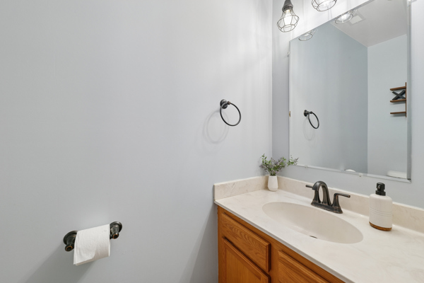 18293 Kirby Drive, Tinley Park, IL 60487