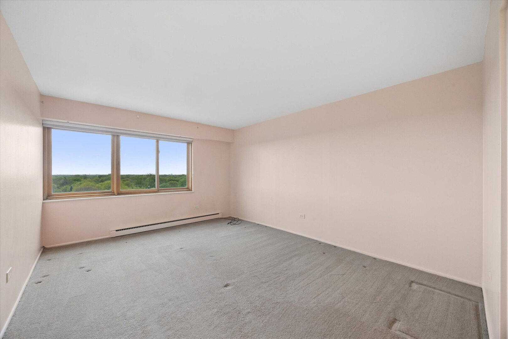 141 N La Grange Road #903, La Grange, IL 60525