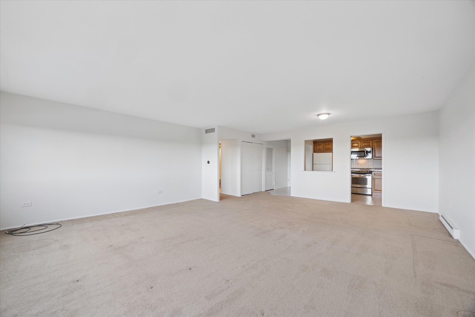 141 N La Grange Road #903, La Grange, IL 60525
