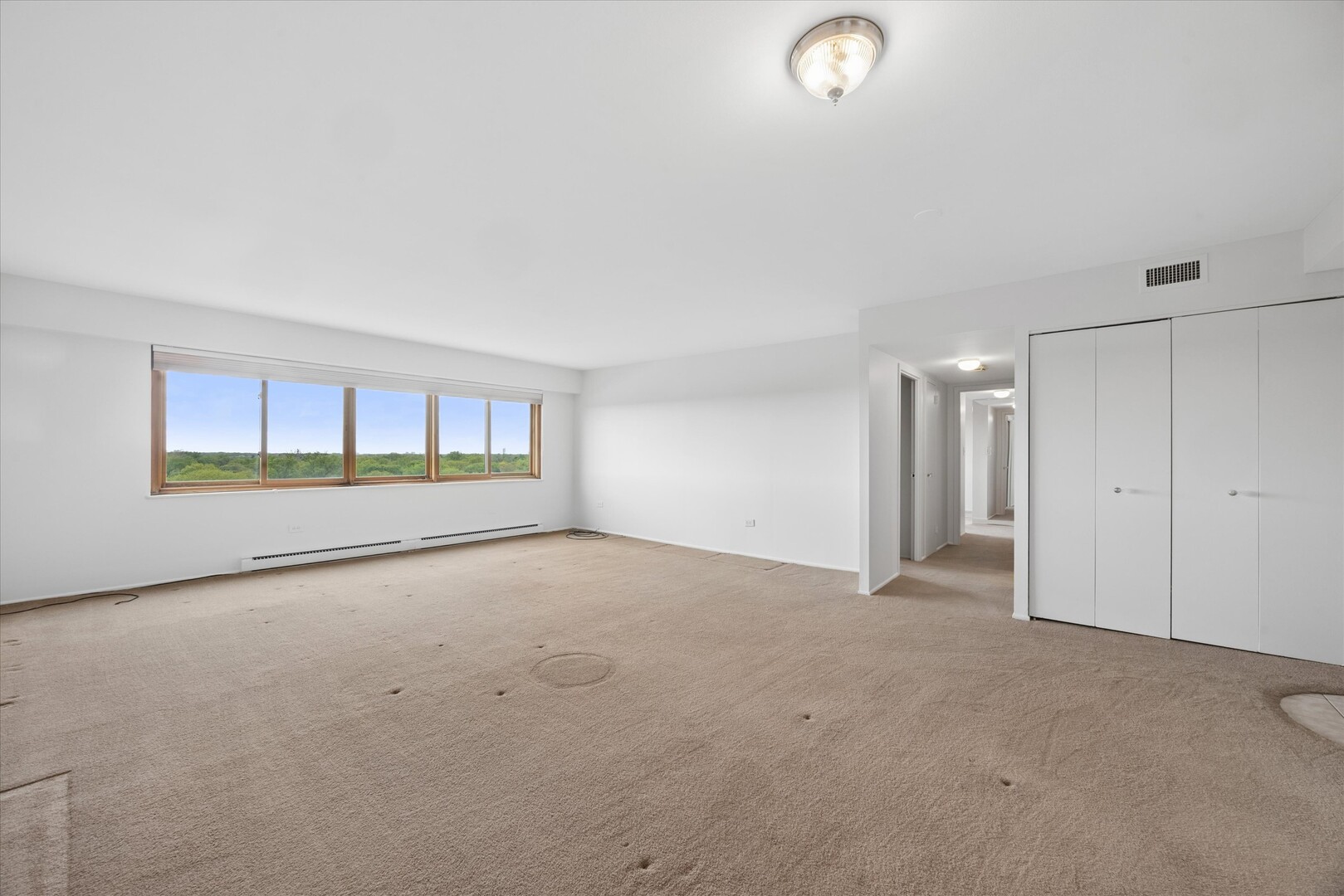 141 N La Grange Road #903, La Grange, IL 60525